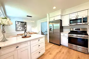 4805 Tamworth Ct, Temple Hills, MD 20748 - Photo 10