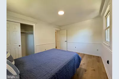 4805 Tamworth Court, Temple Hills, MD 20748 - Photo 18