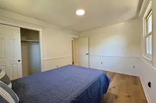 4805 Tamworth Ct, Temple Hills, MD 20748 - Photo 18