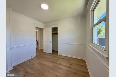 4805 Tamworth Court, Temple Hills, MD 20748 - Photo 20