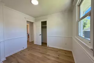 4805 Tamworth Ct, Temple Hills, MD 20748 - Photo 20