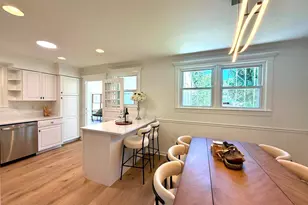 4805 Tamworth Ct, Temple Hills, MD 20748 - Photo 10