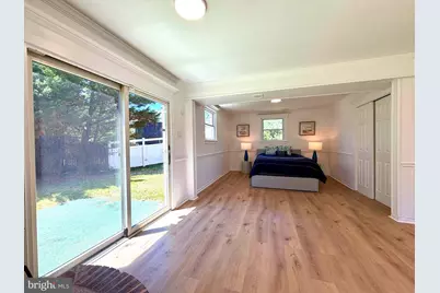 4805 Tamworth Court, Temple Hills, MD 20748 - Photo 22