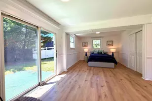 4805 Tamworth Ct, Temple Hills, MD 20748 - Photo 22