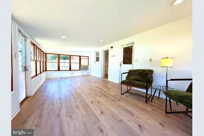 4805 Tamworth Court, Temple Hills, MD 20748 - Photo 34