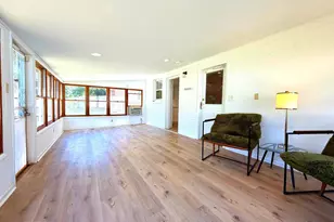 4805 Tamworth Ct, Temple Hills, MD 20748 - Photo 34