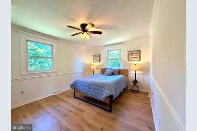 4805 Tamworth Court, Temple Hills, MD 20748 - Photo 14
