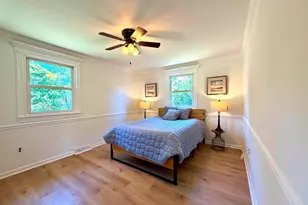 4805 Tamworth Ct, Temple Hills, MD 20748 - Photo 14
