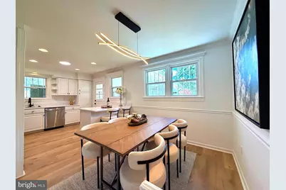 4805 Tamworth Court, Temple Hills, MD 20748 - Photo 6