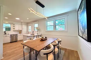 4805 Tamworth Ct, Temple Hills, MD 20748 - Photo 6