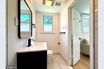 4805 Tamworth Court, Temple Hills, MD 20748 - Photo 28