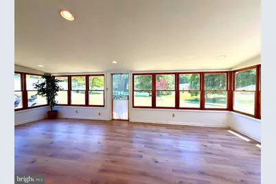 4805 Tamworth Court, Temple Hills, MD 20748 - Photo 32