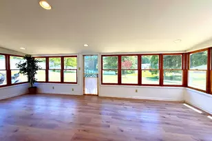 4805 Tamworth Ct, Temple Hills, MD 20748 - Photo 32