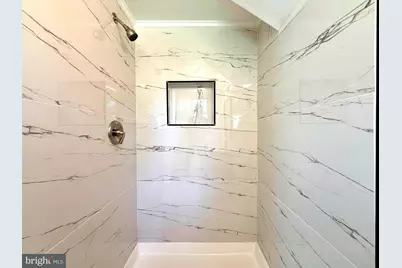 4805 Tamworth Court, Temple Hills, MD 20748 - Photo 26