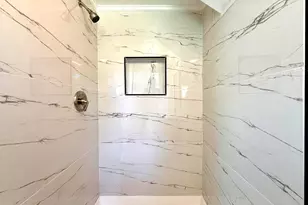 4805 Tamworth Ct, Temple Hills, MD 20748 - Photo 26