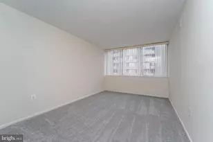 1822 Metzerott Rd, Hyattsville, MD 20783 - Photo 18