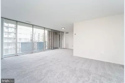 1822 Metzerott Road #308, Hyattsville, MD 20783 - Photo 6