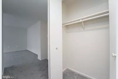 1822 Metzerott Road #308, Hyattsville, MD 20783 - Photo 12
