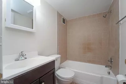 1822 Metzerott Road #308, Hyattsville, MD 20783 - Photo 16