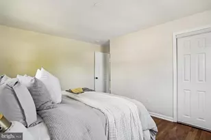 108 Dauntly St, Upper Marlboro, MD 20774 - Photo 18