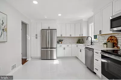 108 Dauntly Street, Upper Marlboro, MD 20774 - Photo 14