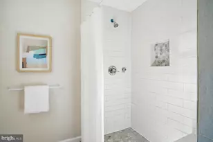 108 Dauntly St, Upper Marlboro, MD 20774 - Photo 24