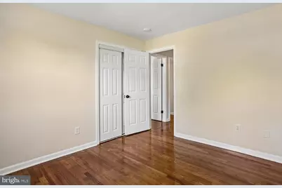 108 Dauntly Street, Upper Marlboro, MD 20774 - Photo 26