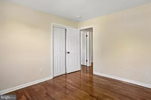 108 Dauntly St, Upper Marlboro, MD 20774 - Photo 26