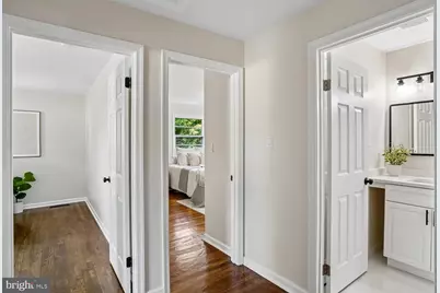 108 Dauntly Street, Upper Marlboro, MD 20774 - Photo 16