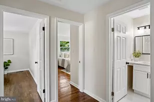 108 Dauntly St, Upper Marlboro, MD 20774 - Photo 16