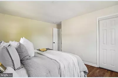 108 Dauntly Street, Upper Marlboro, MD 20774 - Photo 20