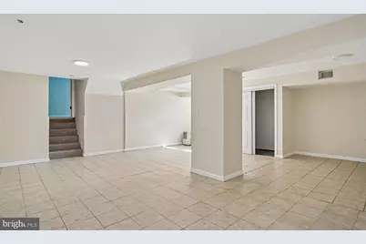 108 Dauntly Street, Upper Marlboro, MD 20774 - Photo 36