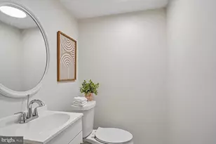 108 Dauntly St, Upper Marlboro, MD 20774 - Photo 32