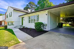 108 Dauntly St, Upper Marlboro, MD 20774 - Photo 4