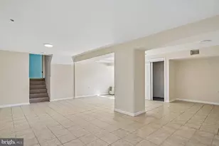 108 Dauntly St, Upper Marlboro, MD 20774 - Photo 34
