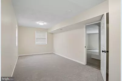 108 Dauntly Street, Upper Marlboro, MD 20774 - Photo 32