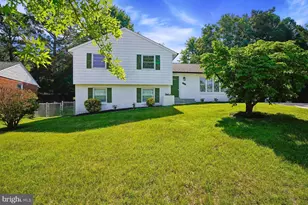 108 Dauntly St, Upper Marlboro, MD 20774 - Photo 2