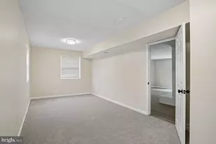 108 Dauntly St, Upper Marlboro, MD 20774 - Photo 30