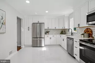 108 Dauntly St, Upper Marlboro, MD 20774 - Photo 12