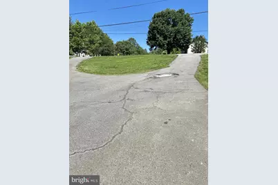 9124 Croom Road, Upper Marlboro, MD 20772 - Photo 8