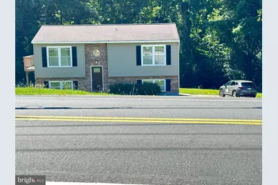9124 Croom Road, Upper Marlboro, MD 20772 - Photo 6