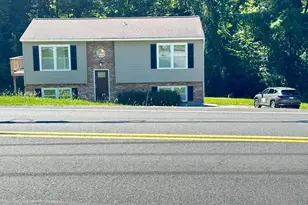 9124 Croom Rd, Upper Marlboro, MD 20772 - Photo 6