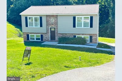 9124 Croom Road, Upper Marlboro, MD 20772 - Photo 4