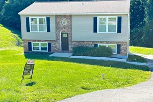 9124 Croom Rd, Upper Marlboro, MD 20772 - Photo 4