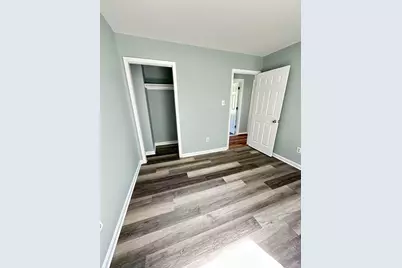 9124 Croom Road, Upper Marlboro, MD 20772 - Photo 46