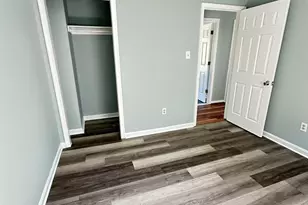 9124 Croom Rd, Upper Marlboro, MD 20772 - Photo 46