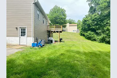 9124 Croom Road, Upper Marlboro, MD 20772 - Photo 40