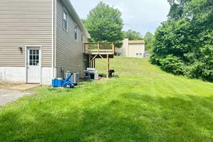 9124 Croom Rd, Upper Marlboro, MD 20772 - Photo 40
