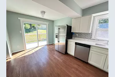 9124 Croom Road, Upper Marlboro, MD 20772 - Photo 34