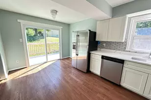 9124 Croom Rd, Upper Marlboro, MD 20772 - Photo 34